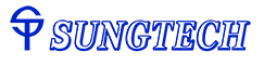 shangqi  technology innovation